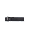 Lampe walther efc2r rechargeable 1200 lumens 