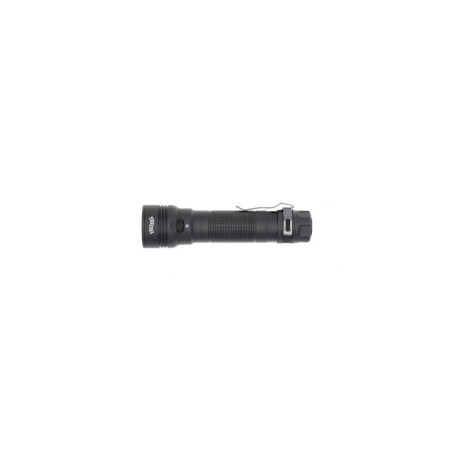 Lampe walther efc3r rechargeable 3000 lumens 