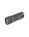 Lampe walther efa2 - everyday flashlight a2 - 300 lumens 