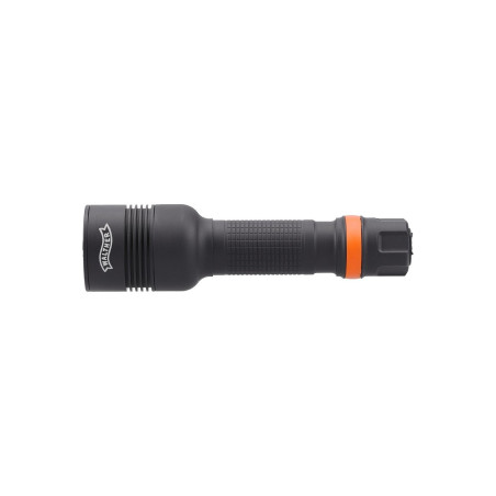 Lampe walther hfc1 - hunting flashlight c1 - 1000 lumens 