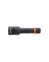 Lampe walther hfc1 - hunting flashlight c1 - 1000 lumens 