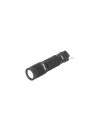 Lampe de poche porte-cles walther kfa1 110 lumens 