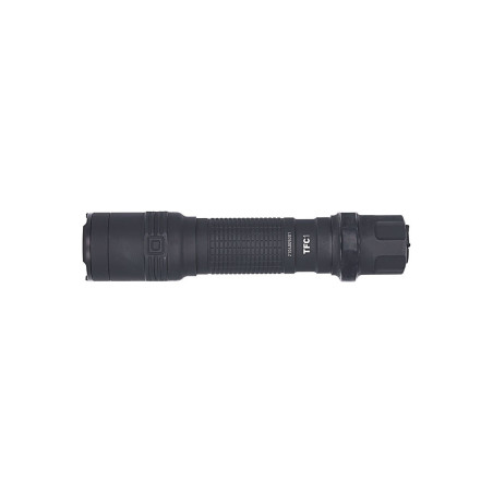 Lampe tactique walther tfc1 1000 lumens 