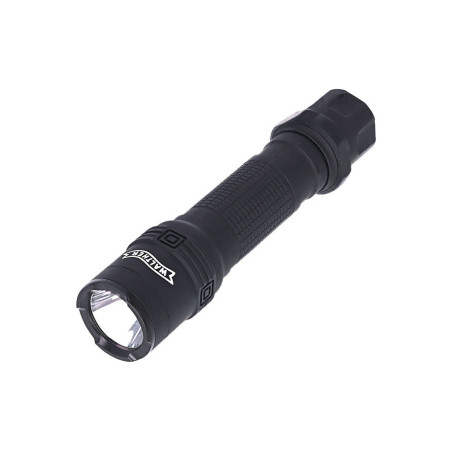 Lampe tactique walther tfc1 1000 lumens 