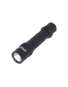 Lampe tactique walther tfc1 1000 lumens 