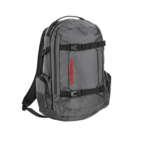 Sac a dos umarex lima 30 