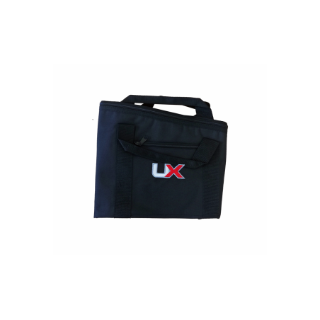 Fourreau ux black 123 cm 