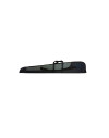 Fourreau fusil ux 132 cm black/grey 