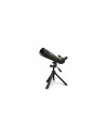 Lunette d'observation konus konuspot-65 15-45x65 zoom avec trepied 