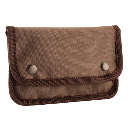 Pochette Cordura - Country Sellerie 