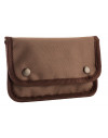 Pochette Cordura - Country Sellerie 