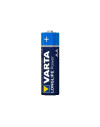 Pile varta longlife power aa/lr06 x4 