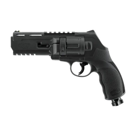 Pistolet défense T4E TR50 Gen.2 Cal.50 13J