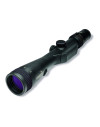 Lunette de tir télémètrique Burris LaserScope IV 4-16x50 