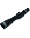 Lunette de tir télémètrique Burris LaserScope V 5-20x50 