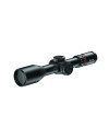 Lunette de tir télémètrique Burris LaserScope VI 6-20x52 