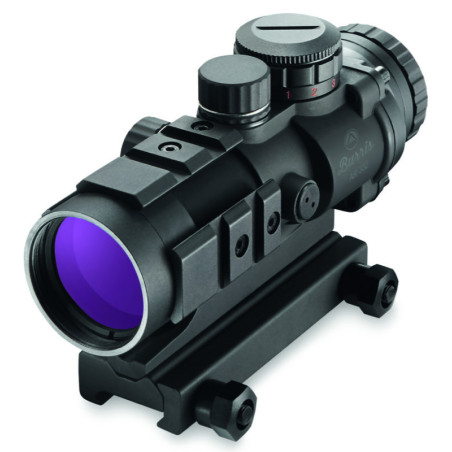 Lunette de tir Burris Tactical AR 3x32 