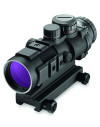 Lunette de tir Burris Tactical AR 3x32 