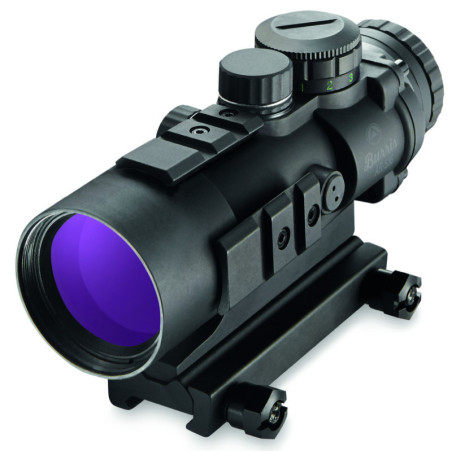 Lunette de tir Burris Tactical AR 5x36 