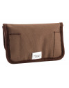 Pochette Cordura - Country Sellerie 