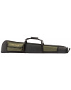Fourreau en cordura pour fusil de chasse - Country Sellerie 