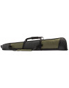 Fourreau en cordura pour fusil de chasse - Country Sellerie 