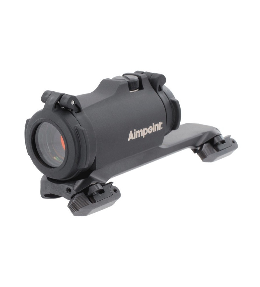 VISEUR AP MICRO H-2 2MOA MONTAGE POUR SAUER 404