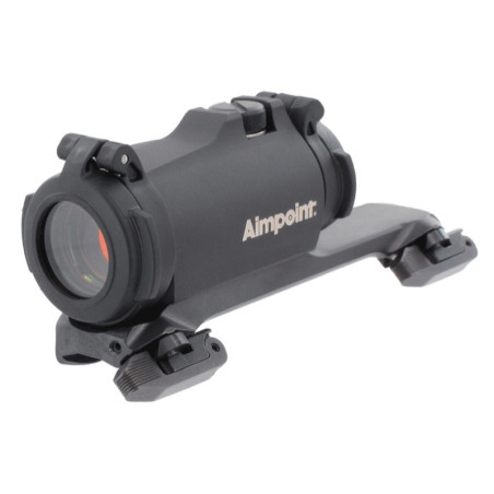 VISEUR AP MICRO H-2 2MOA MONTAGE POUR SAUER 404