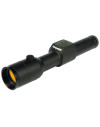 VISEUR HUNTER DIAMETRE 34MM - LONG H34L 12693