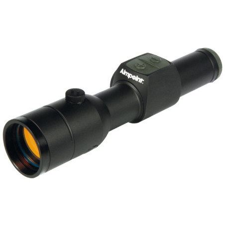 VISEUR HUNTER DIAMETRE 34MM - LONG H34L 12693