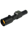 VISEUR HUNTER DIAMETRE 34MM - LONG H34L 12693