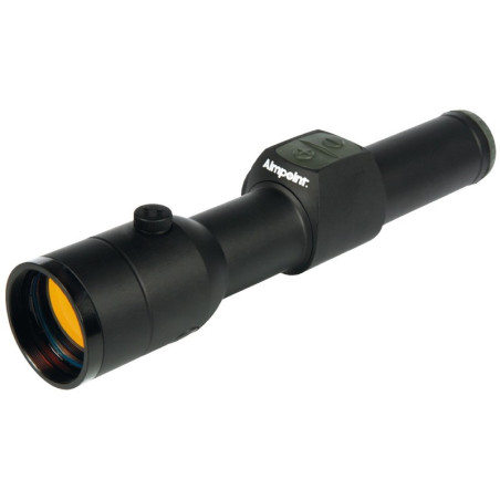 VISEUR HUNTER DIAMETRE 34MM - LONG H34L 12693