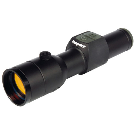 VISEUR HUNTER DIAMETRE 34MM - LONG H34L 12693