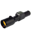 VISEUR HUNTER DIAMETRE 34MM - LONG H34L 12693