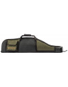 Fourreau en cordura pour carabine avec lunette - Country Sellerie 
