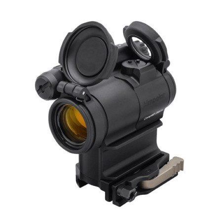 Point Rouge Aimpoint Compm5B