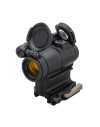 Point Rouge Aimpoint Compm5B