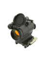 Point Rouge Aimpoint Compm5B