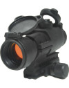 Point Rouge Aimpoint Aimpoint Cro