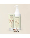 Shampoing chiot 250 ml PURALIA 