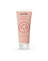 Shampoing réparateur 250 ml PURALIA 