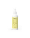 Spray démêlant 150 ml PURALIA 