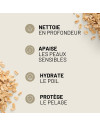 Spray démêlant 150 ml PURALIA 