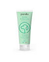 Shampoing tout pelage 250 ml PURALIA 