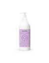 Shampoing poils blancs 1L PURALIA 