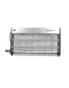 Exterminateur d'insectes INSECT-O-KILL 40W 
