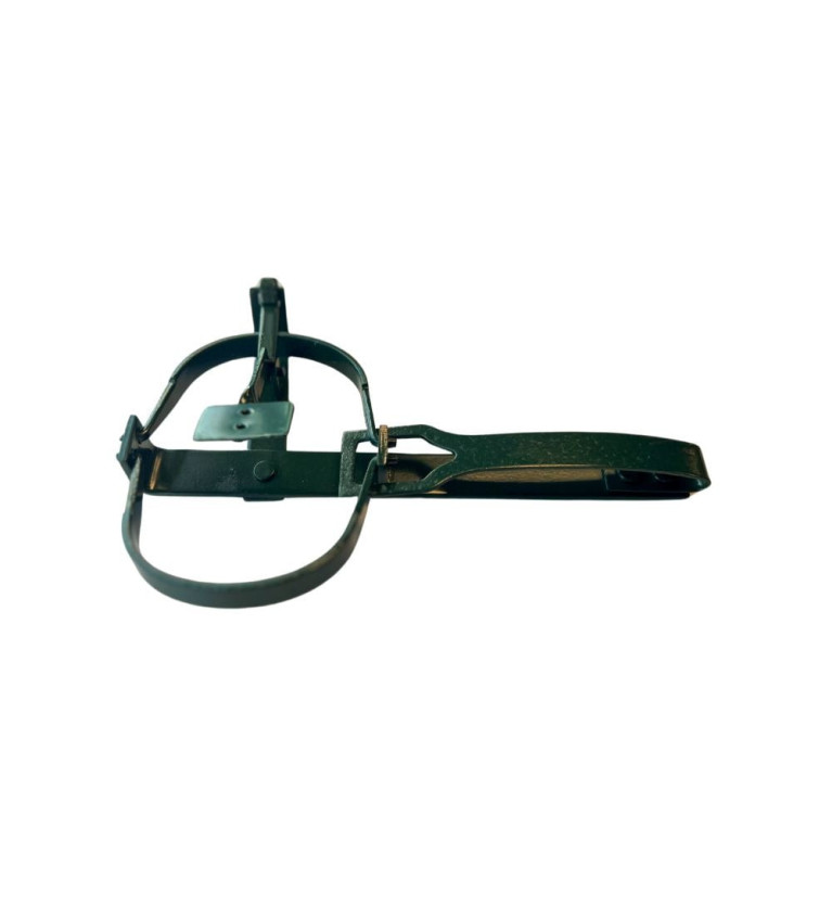 Piège à palette pour rat 