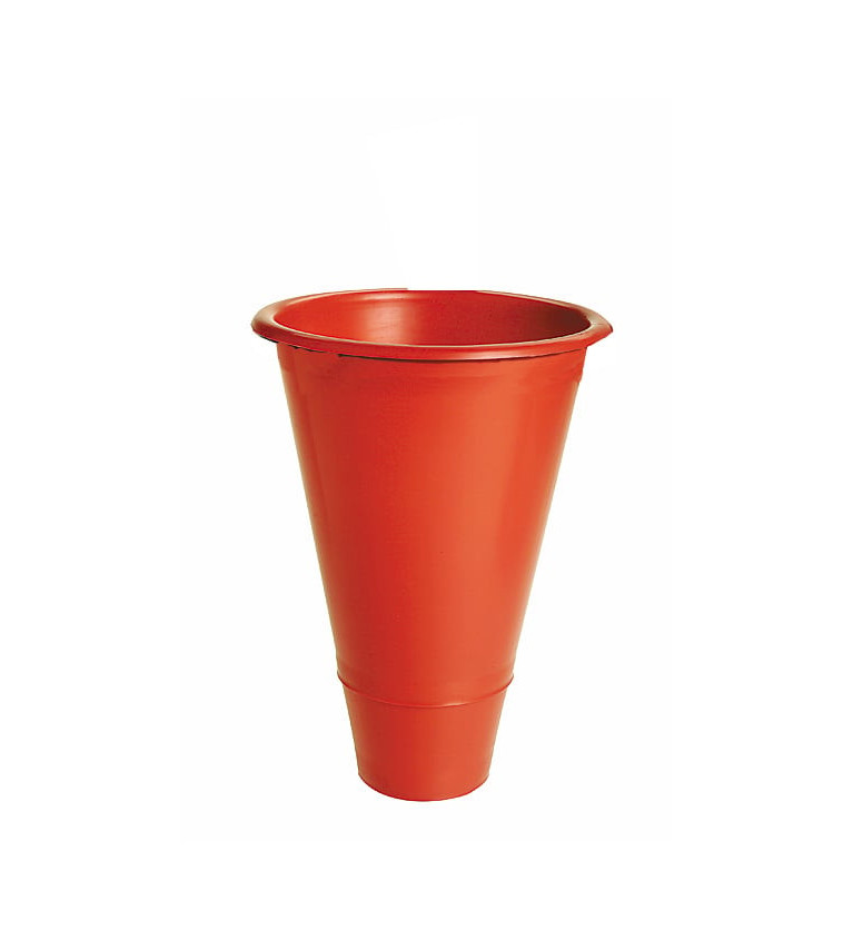 Saignoir à volaille mural 