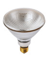 Ampoule PHILIPS IR/PAR blanche 175W 