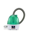 Humidificateur Nebula pour couveuses River 